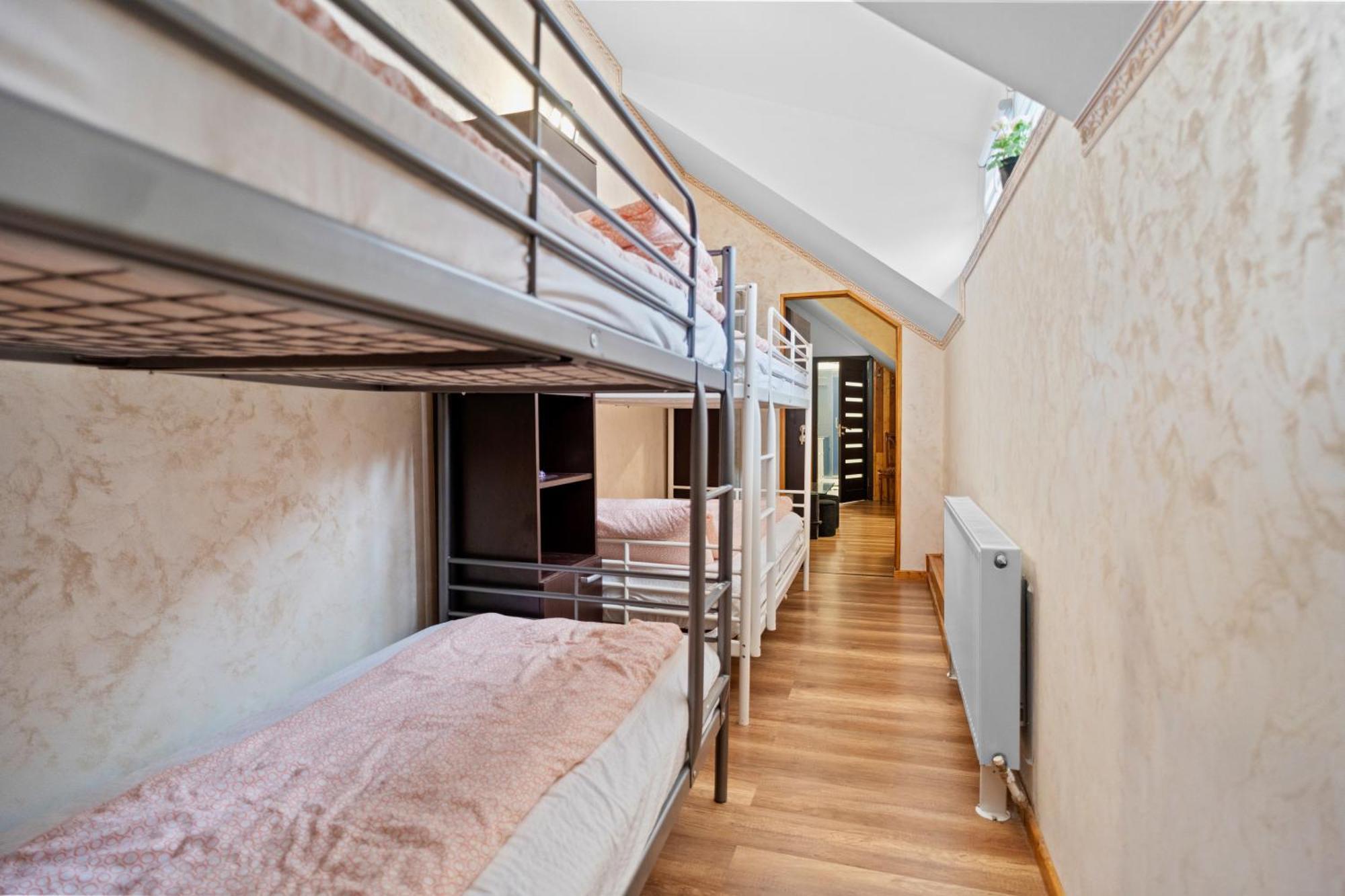 Luxurious Villa With Lush Garden And Huge Terrace Near Herastrau Park Bucureşti Eksteriør bilde
